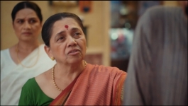 Jagadhatri - 17th December 2025